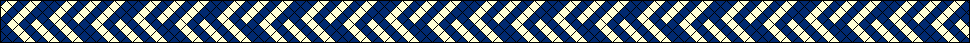 Normal pattern #192380 variation #399024 preview