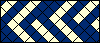 Normal pattern #192380 variation #399024