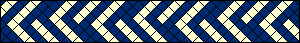 Normal pattern #192380 variation #399024