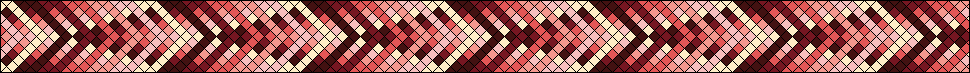 Normal pattern #23207 variation #399025 preview