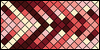 Normal pattern #23207 variation #399025