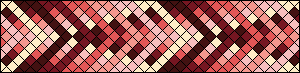 Normal pattern #23207 variation #399025