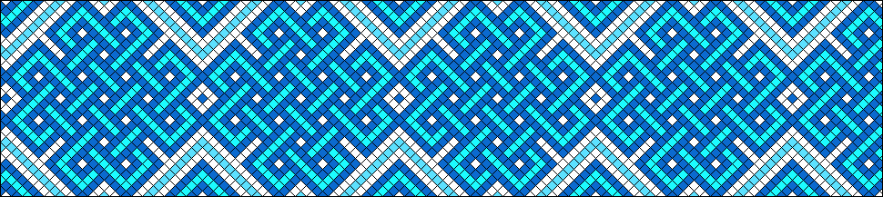 Normal pattern #108785 variation #399026 preview