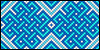 Normal pattern #108785 variation #399026