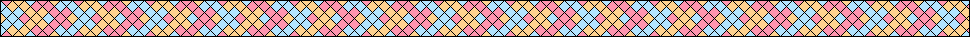Normal pattern #18039 variation #399027 preview