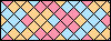 Normal pattern #18039 variation #399027