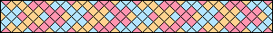 Normal pattern #18039 variation #399027