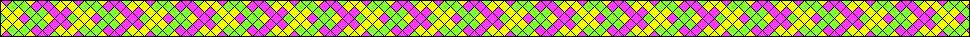 Normal pattern #18039 variation #399028 preview