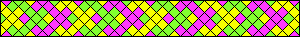 Normal pattern #18039 variation #399028