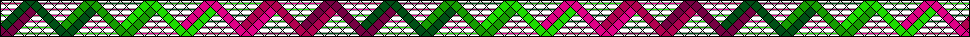 Normal pattern #28937 variation #399029 preview