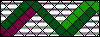 Normal pattern #28937 variation #399029