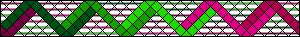 Normal pattern #28937 variation #399029
