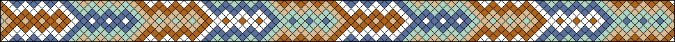 Normal pattern #17657 variation #399030 preview