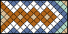 Normal pattern #17657 variation #399030