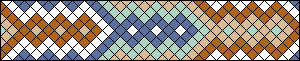 Normal pattern #17657 variation #399030