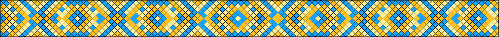 Normal pattern #189015 variation #399031 preview