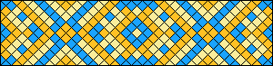 Normal pattern #189015 variation #399031