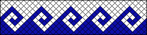Normal pattern #25105 variation #399032