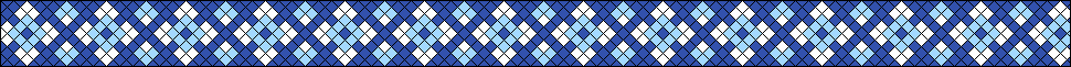 Normal pattern #182010 variation #399033 preview