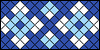 Normal pattern #182010 variation #399033