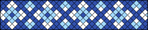 Normal pattern #182010 variation #399033