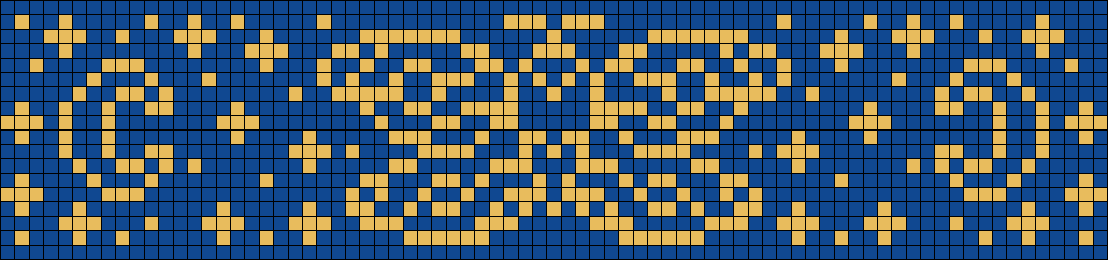 Alpha pattern #192411 variation #399034 preview