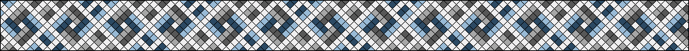 Normal pattern #33241 variation #399035 preview