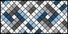 Normal pattern #33241 variation #399035