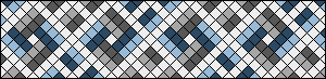 Normal pattern #33241 variation #399035
