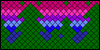Normal pattern #10281 variation #399036