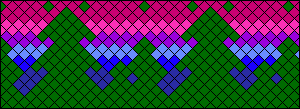 Normal pattern #10281 variation #399036