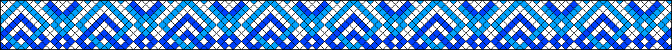 Normal pattern #191786 variation #399037 preview