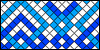 Normal pattern #191786 variation #399037