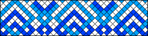 Normal pattern #191786 variation #399037