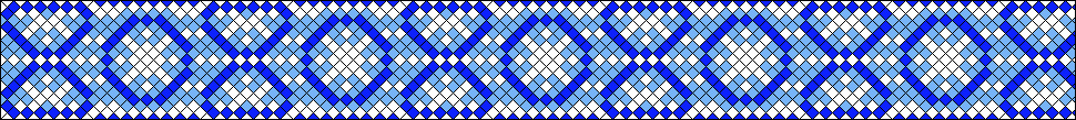 Normal pattern #185918 variation #399038 preview