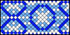 Normal pattern #185918 variation #399038