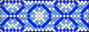Normal pattern #185918 variation #399038