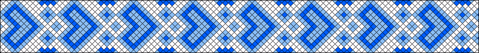 Normal pattern #174373 variation #399039 preview
