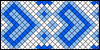Normal pattern #174373 variation #399039
