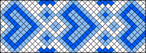 Normal pattern #174373 variation #399039