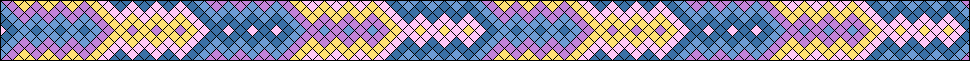 Normal pattern #17657 variation #399040 preview