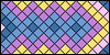 Normal pattern #17657 variation #399040