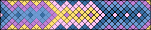 Normal pattern #17657 variation #399040