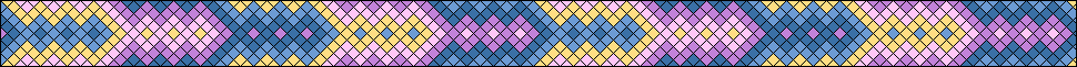 Normal pattern #17657 variation #399041 preview