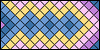 Normal pattern #17657 variation #399041