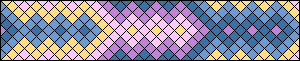 Normal pattern #17657 variation #399041