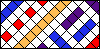 Normal pattern #142622 variation #399042
