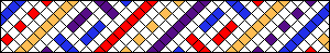 Normal pattern #142622 variation #399042