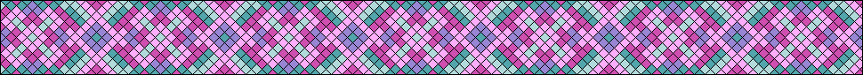 Normal pattern #128616 variation #399043 preview