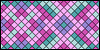 Normal pattern #128616 variation #399043